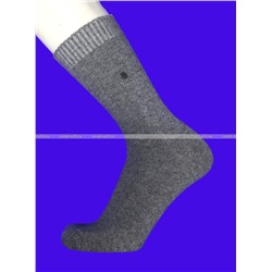 LIMAX носки мужские тонкая шерсть арт. 6222