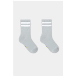 Носки MARK FORMELLE, 1224956