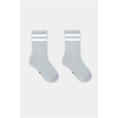 Носки MARK FORMELLE, 1224956