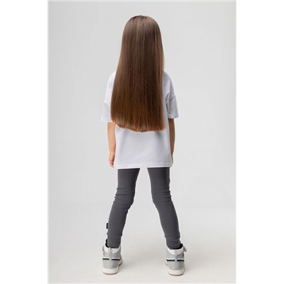 Леггинсы BODO-S, 973486