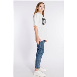 Футболка М223047Па