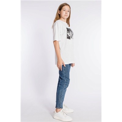 Футболка М223047Па