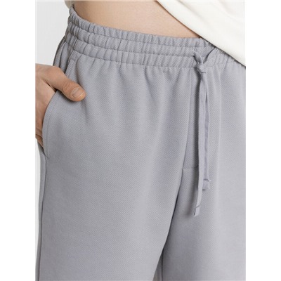 ШОРТЫ МУЖСКИЕ 131108