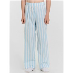 MARK FORMELLE Комплект 563330