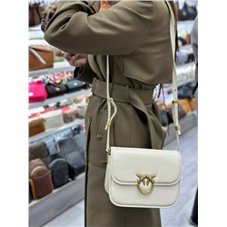 Сумка #23085410