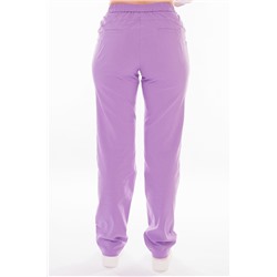 Артикул 9421-14 (лаванда)