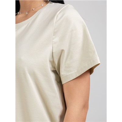 Футболка мод.1905/5