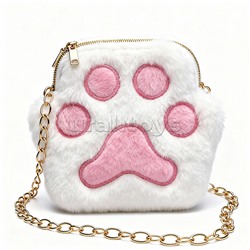 Косметика детская "Радуга красок" в коробке