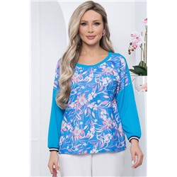 LT Collection Джемпер