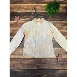 тренч 2057443-1