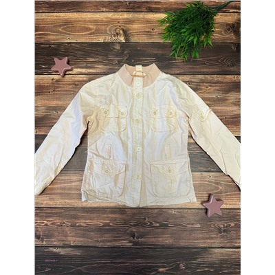 тренч 2057443-1