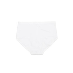 CONTE BASIC COLLECTION LB 2016 Трусики "бикини" с высокой посадкой женские