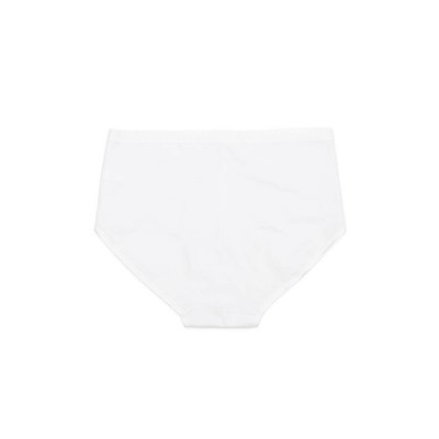 CONTE BASIC COLLECTION LB 2016 Трусы женские