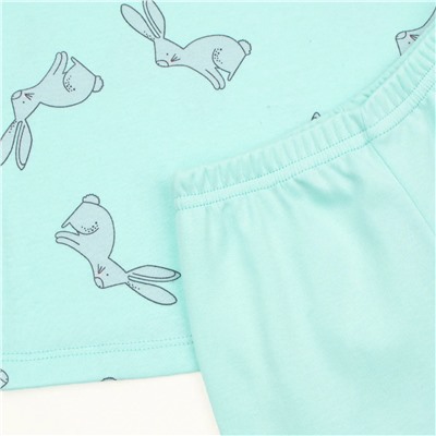 YOULALA Комплект 6988200514