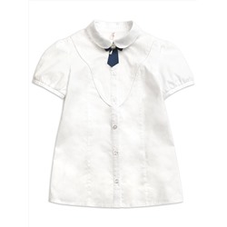 PELICAN Блузка GWCT8111