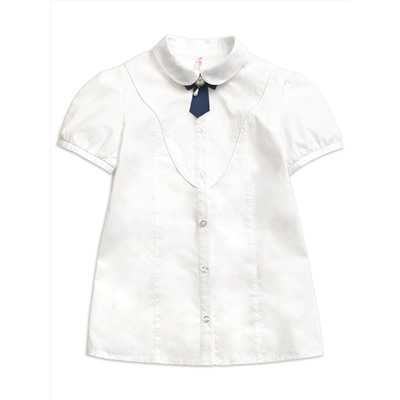 PELICAN Блузка GWCT8111