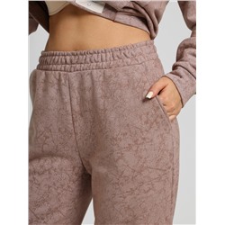 Костюм Салли