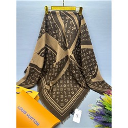 Платок #23098179