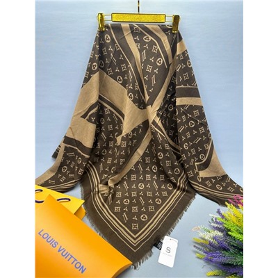 Платок #23098179