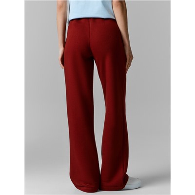 БРЮКИ ЖЕНСКИЕ 182266