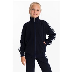 Костюм М225043в