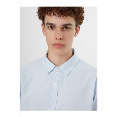 Рубашка MARK FORMELLE, 1191951