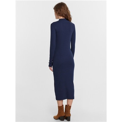 ПЛАТЬЕ ЖЕНСКОЕ 152520