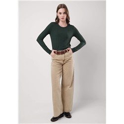 Джемпер женский