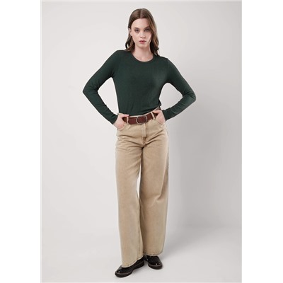 Джемпер женский