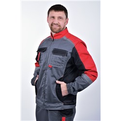 Костюм мужской Фаворит Мега