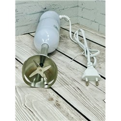 Артикул #22938007