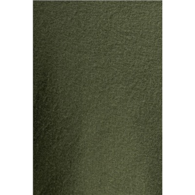 Комбинезон BODO, 1123020