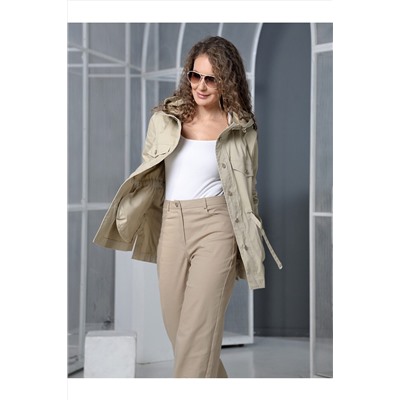 Жакет DIZZYWAY, 1096183