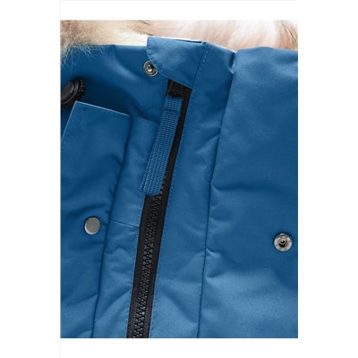 Парка MTFORCE, 1205846