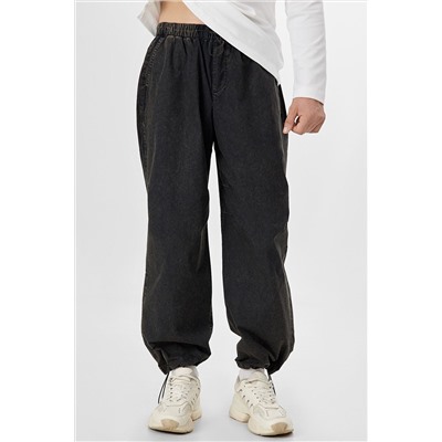 Брюки MARK FORMELLE, 1192068