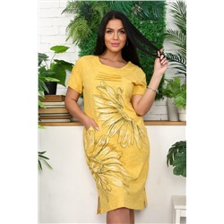 Туника 8242 НАТАЛИ, 778034