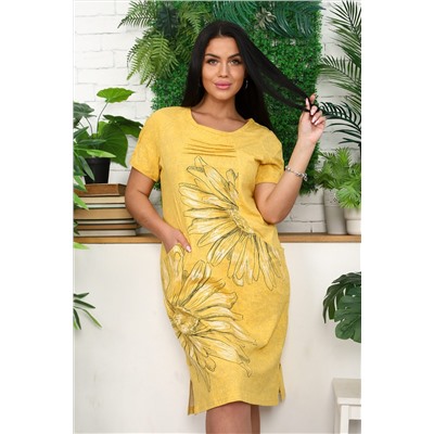 Туника 8242 НАТАЛИ, 778034