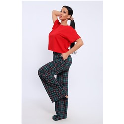 Натали Пижама 71139