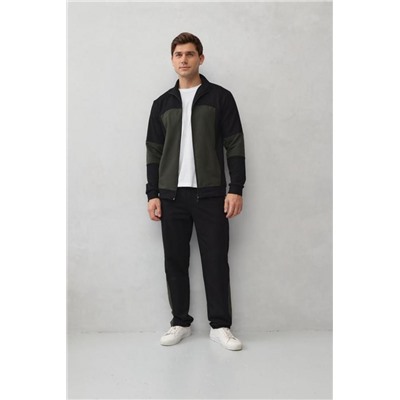 Костюм мужской Спартак Х Арт. 10387