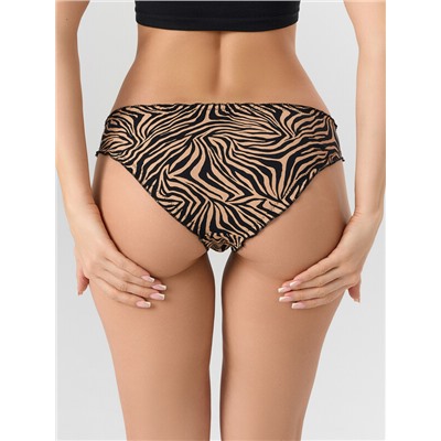 ТРУСЫ ЖЕНСКИЕ (3ШТ.) 412656-3