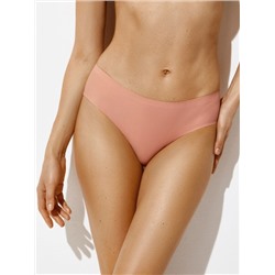 Трусы слипы, Omsa, OmD 2211B Invisible slip