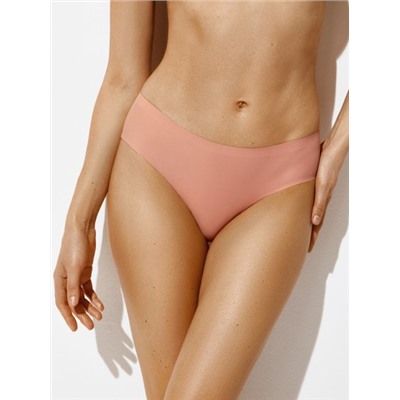 Трусы слипы, Omsa, OmD 2211B Invisible slip