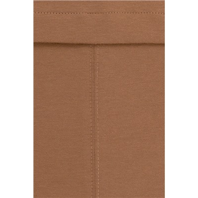 VERY NEAT Платье ЕВТ 5058