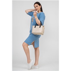 Платье женское Стелла