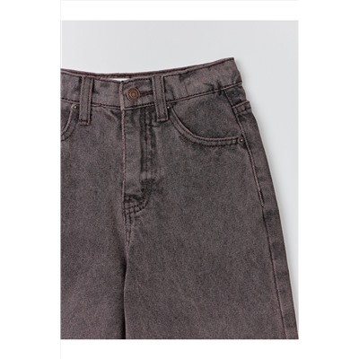 Джинсы для девочек MARK FORMELLE, 1234666