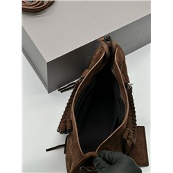 Сумка #23098489