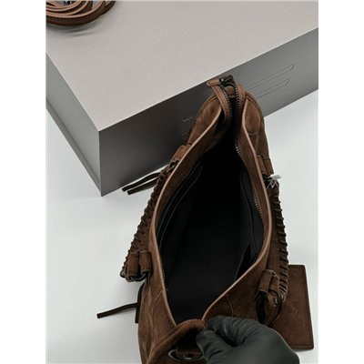 Сумка #23098489