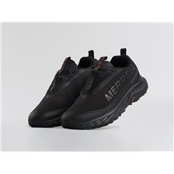 Кроссовки Merrell Agility Peak 5