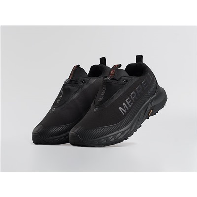 Кроссовки Merrell Agility Peak 5