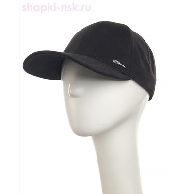 125188 BM Бейсболка (57-59)